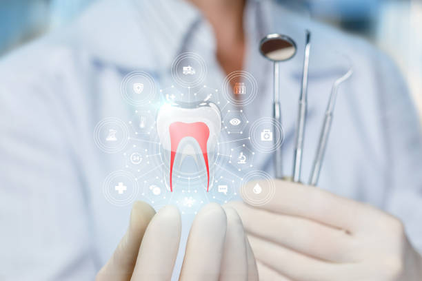 Best Sleep Apnea Treatment  in Clinton, OK