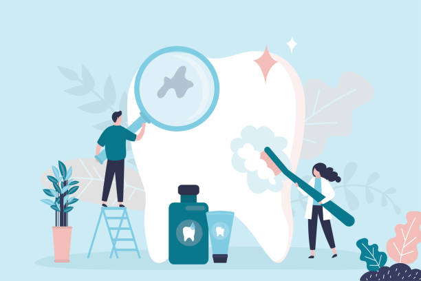 Laser Dentistry in Clinton, OK