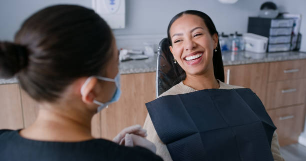 Best Traditional Braces  in Clinton, OK