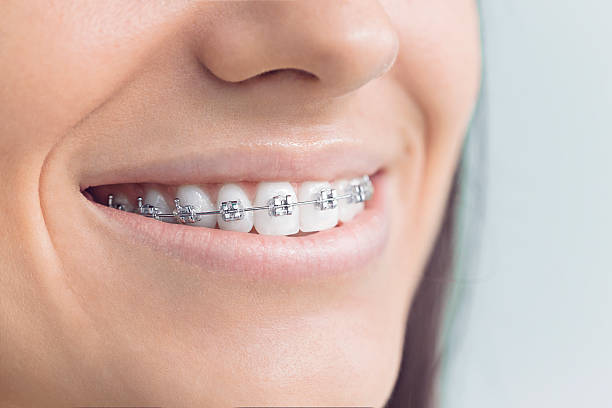 Best Dental Exams and Cleanings  in Clinton, OK