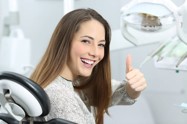 Best General Dentistry  in Clinton, OK
