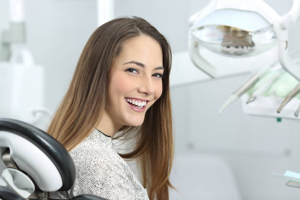 Best Dental X-Rays and Imaging  in Clinton, OK